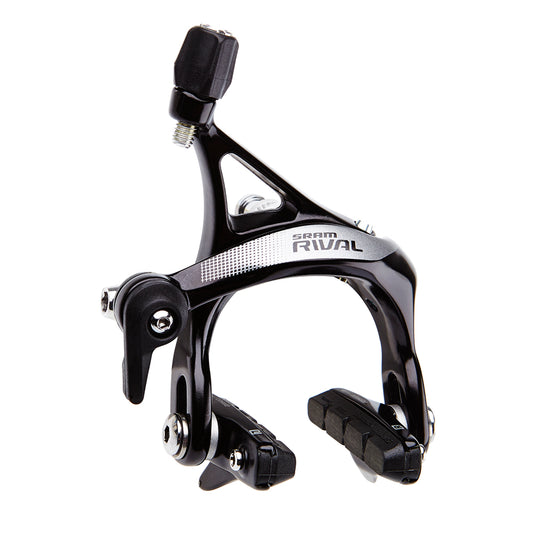 SRAM | Rival 22 Rim Brakes