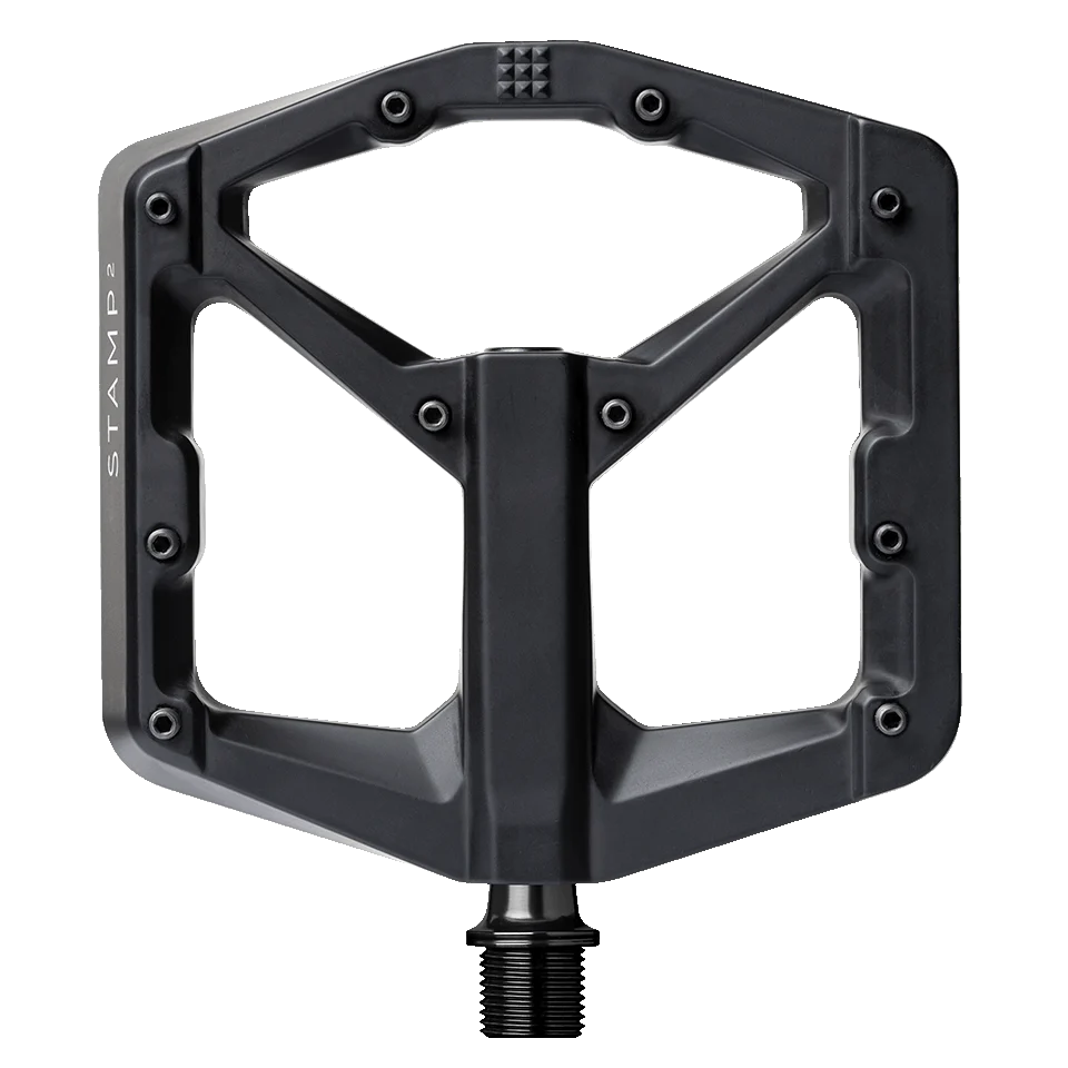 Crankbrothers | Stamp 2 LARGE