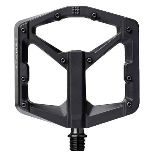 Crankbrothers | Stamp 2 LARGE