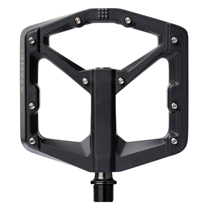 crankbrothers | Stamp 3 V2 Pedals