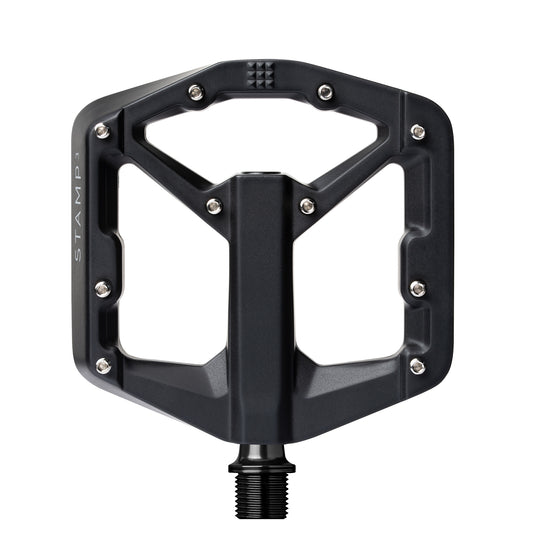 crankbrothers | Stamp 3 V2 Pedals