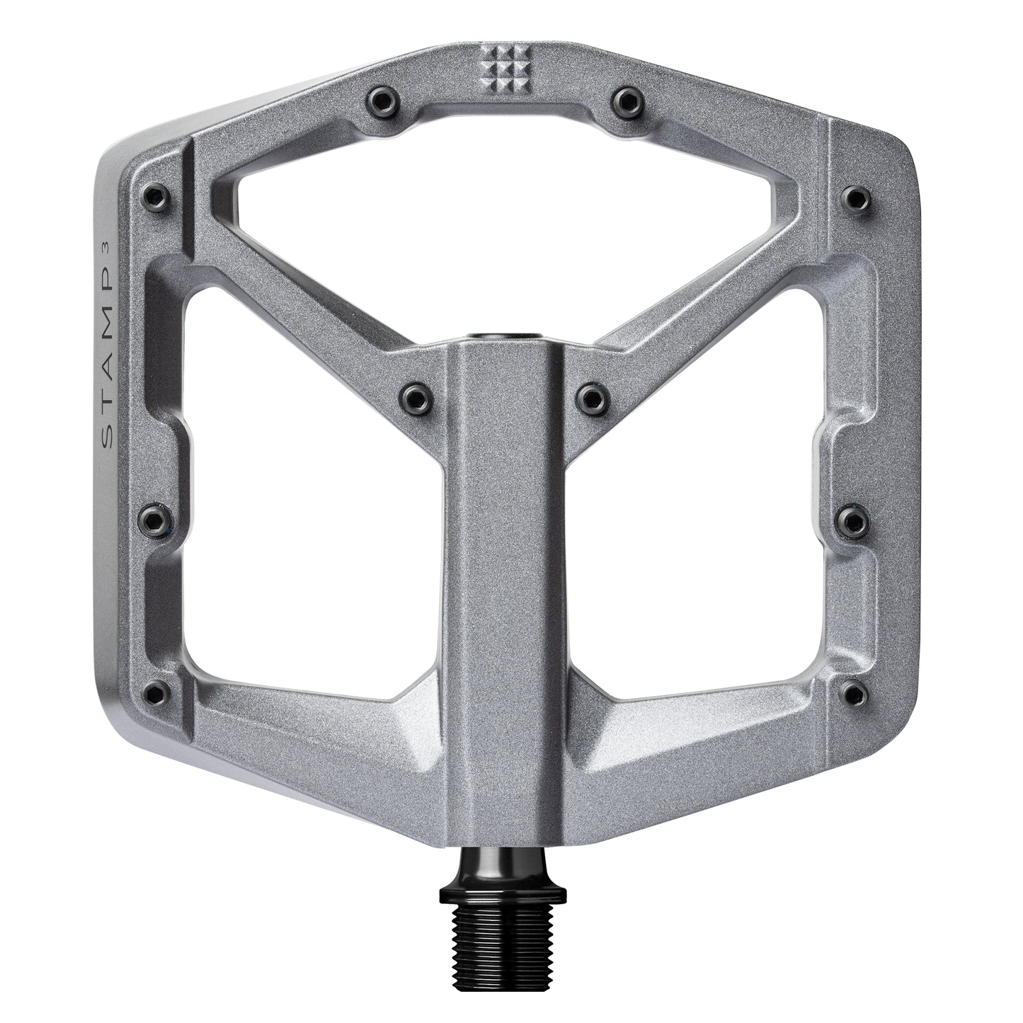 crankbrothers | Stamp 3 V2 Pedals