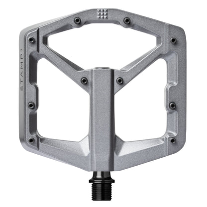 crankbrothers | Stamp 3 V2 Pedals