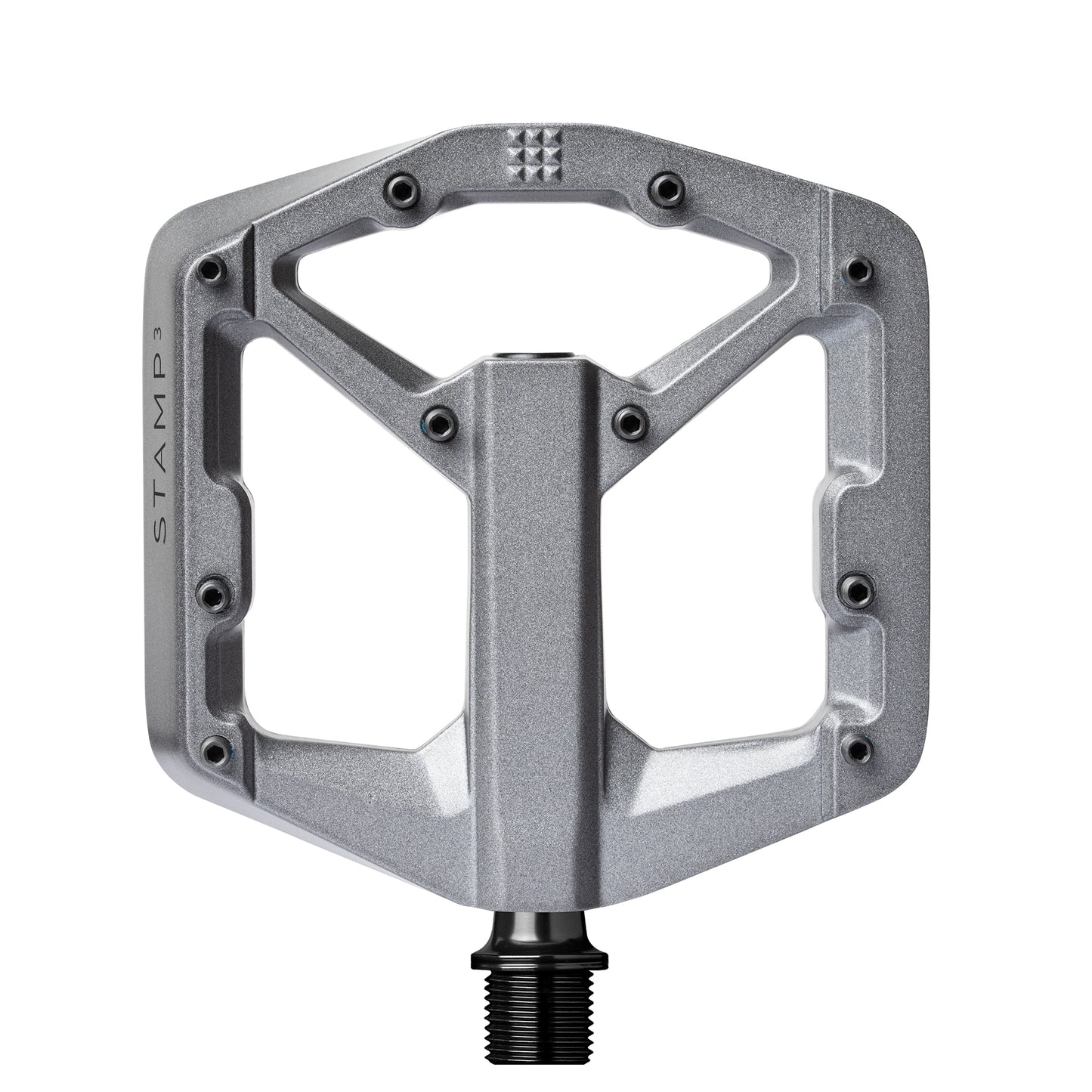 crankbrothers | Stamp 3 V2 Pedals