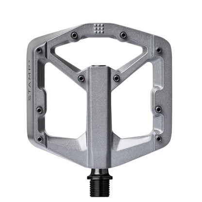 crankbrothers | Stamp 3 V2 Pedals