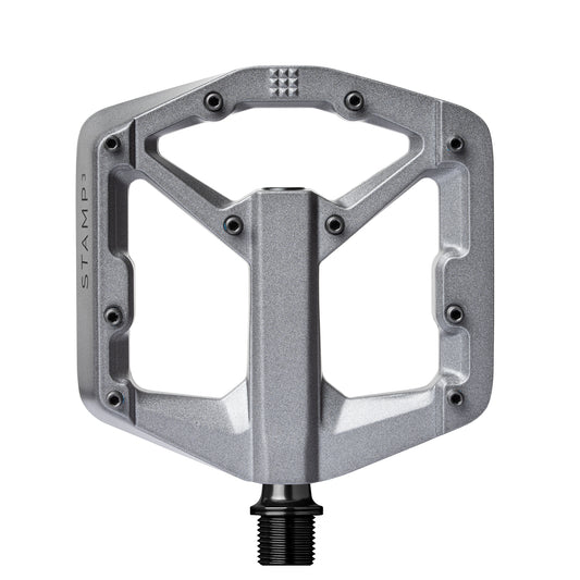 crankbrothers | Stamp 3 V2 Pedals