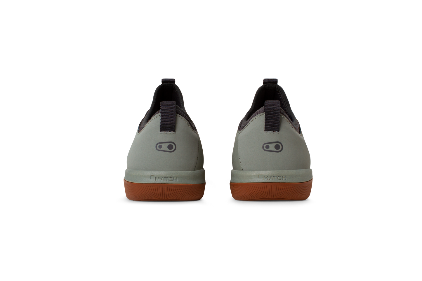 Crankbrothers | Stamp Street Fabio Flat Shoes