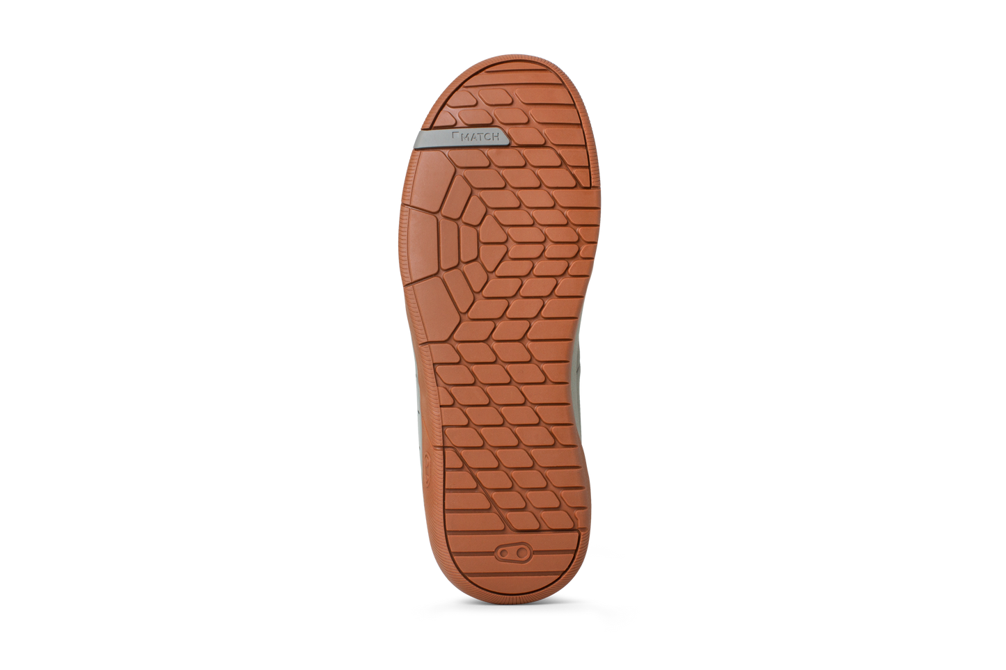 Crankbrothers | Stamp Street Fabio Flat Shoes