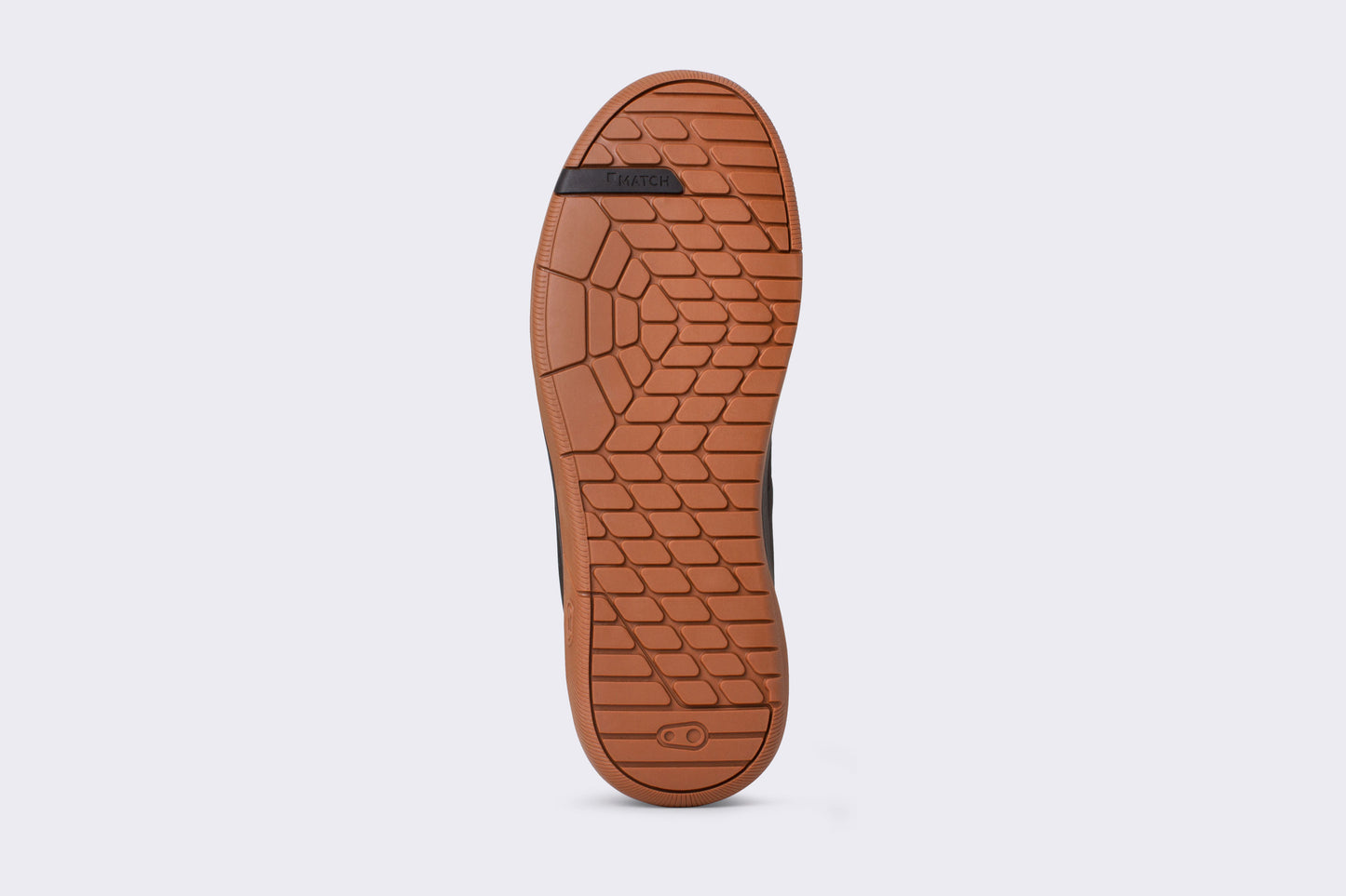 Crankbrothers | Stamp Street Fabio Flat Shoes