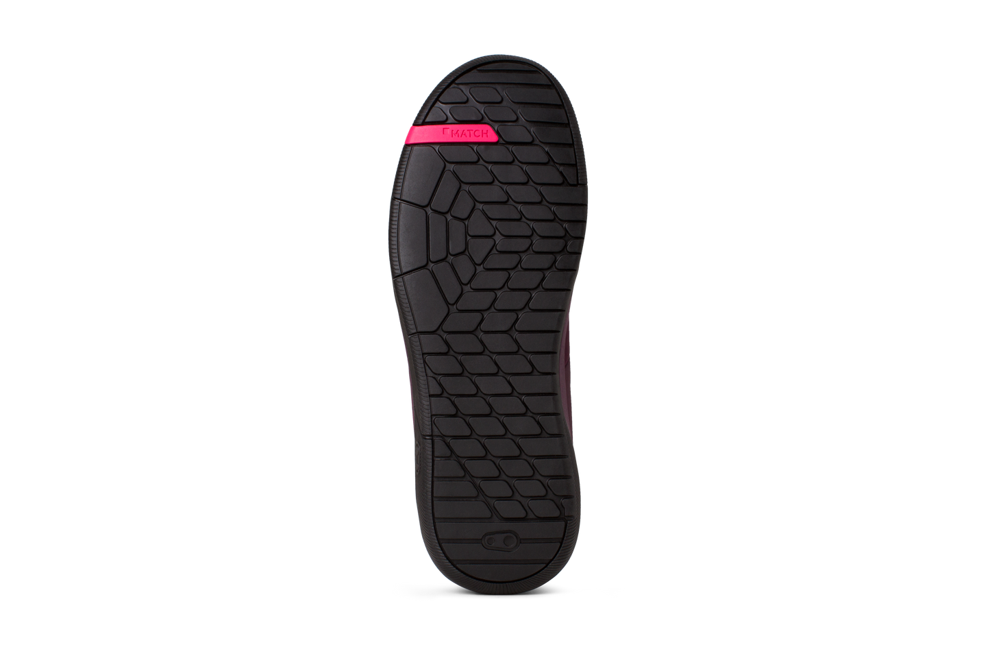 Crankbrothers | Stamp Street Fabio Flat Shoes