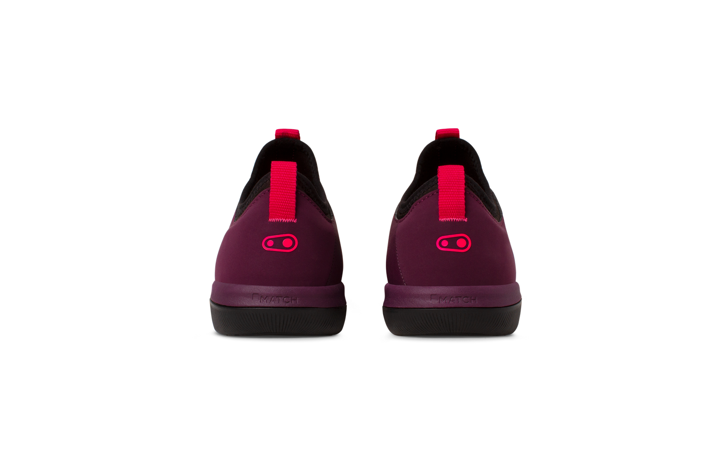 Crankbrothers | Stamp Street Fabio Flat Shoes