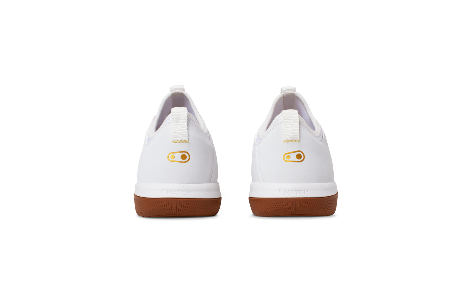 Crankbrothers | Stamp Street Fabio Flat Shoes