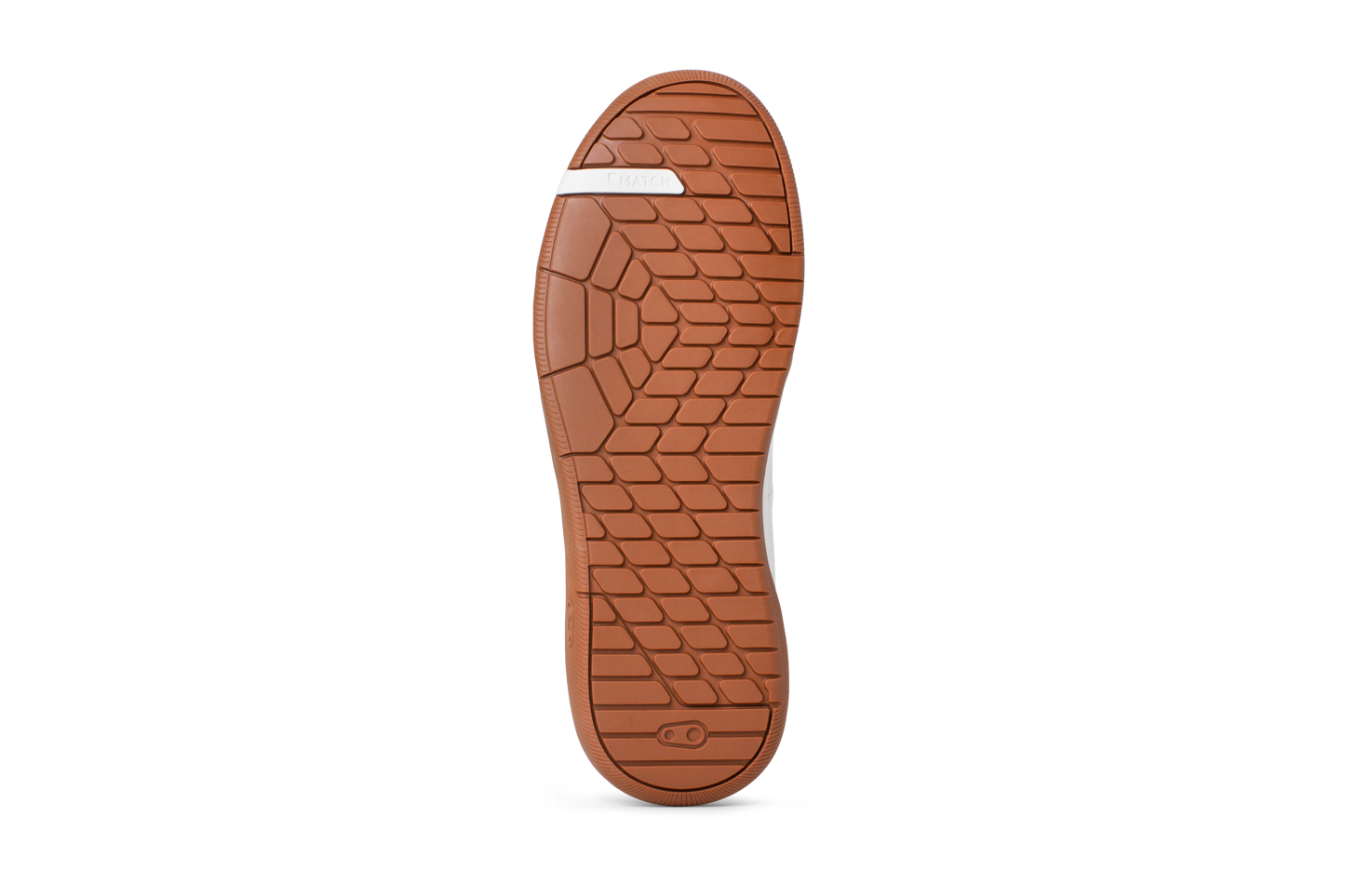 Crankbrothers | Stamp Street Fabio Flat Shoes