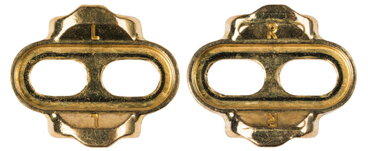 crankbrothers | Standard Release Cleat Kit (NO BOX)