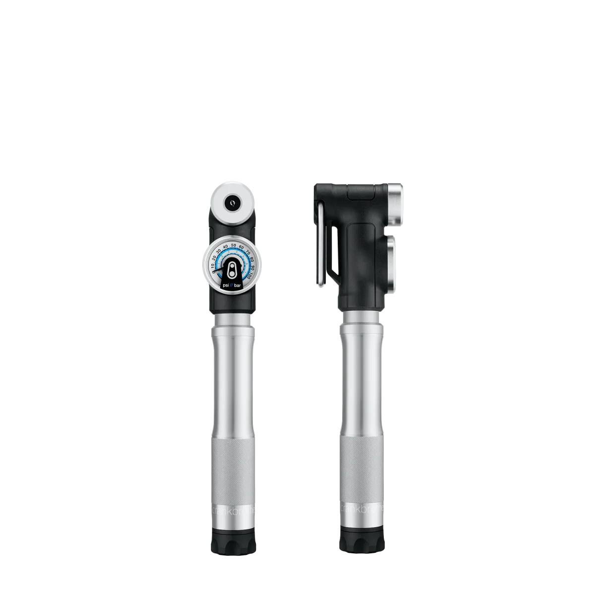 Crankbrothers | Sterling | SG / LG