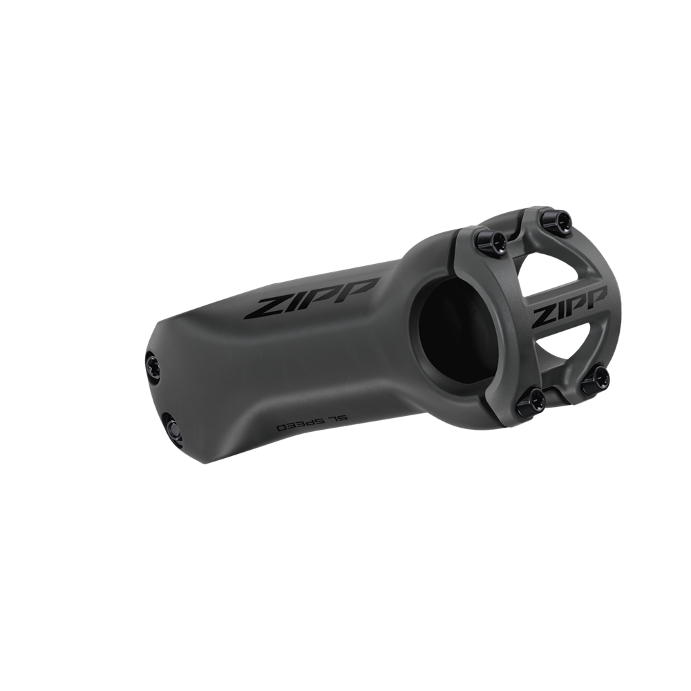 ZIPP | SL Speed Carbon Stem