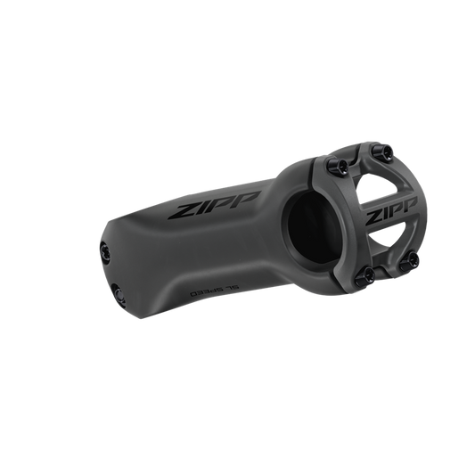 ZIPP | SL Speed Carbon Stem