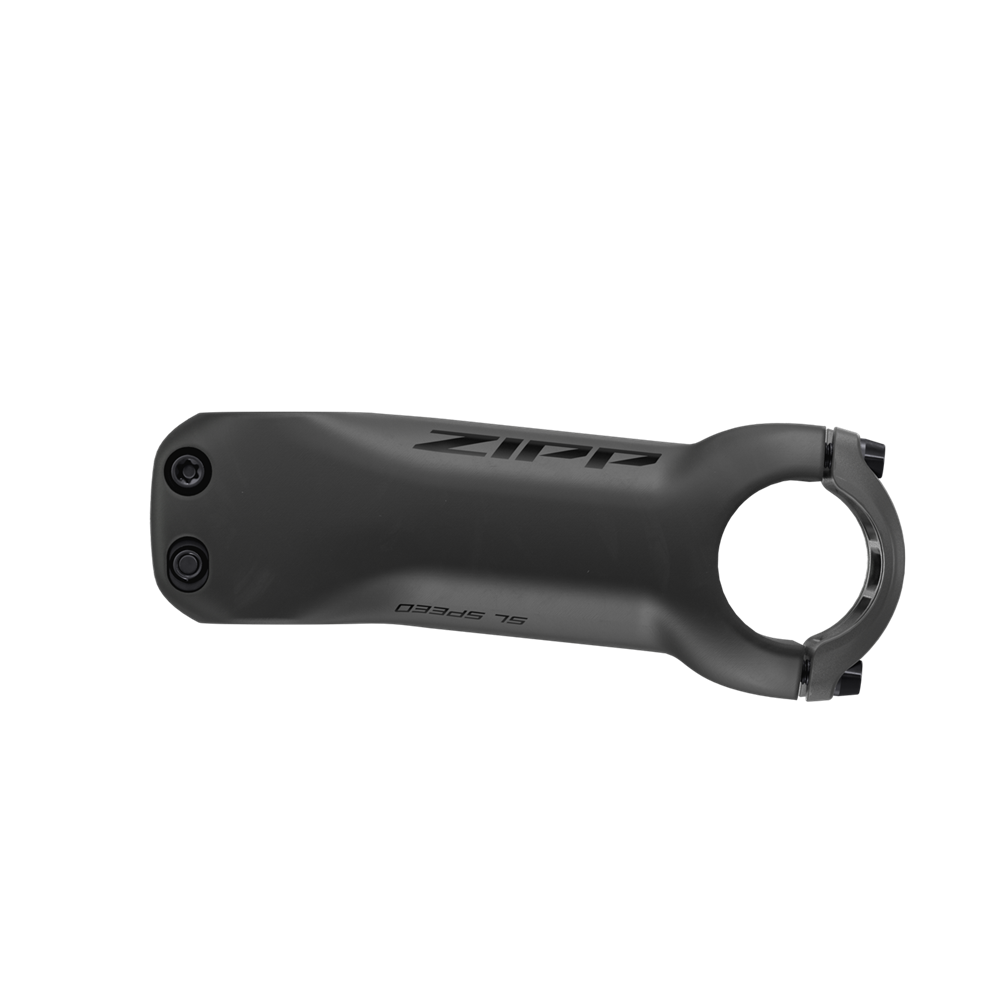 ZIPP | SL Speed Carbon Stem