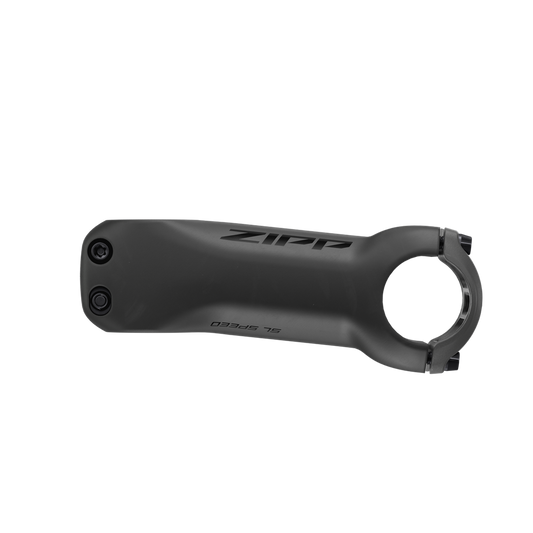 ZIPP | SL Speed Carbon Stem
