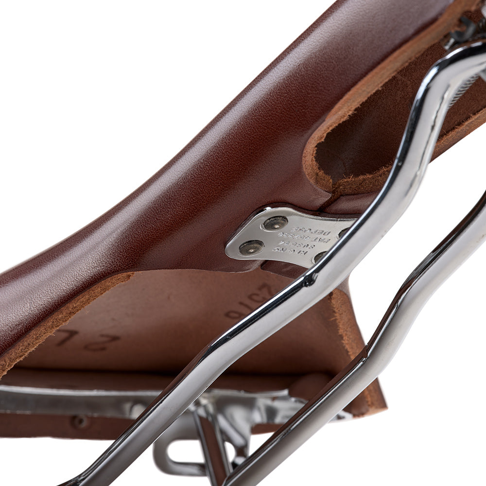 Brooks England | Swallow B15