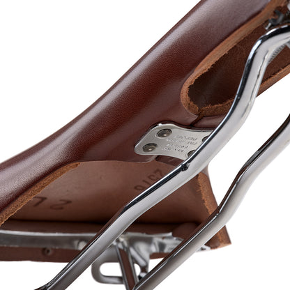 Brooks England | Swallow B15