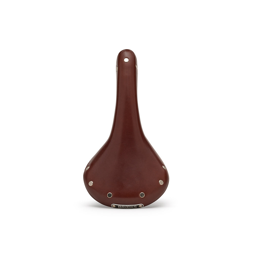 Brooks England | Swallow B15