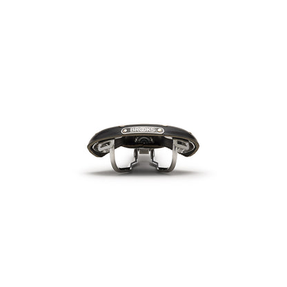 Brooks England | Swallow B15