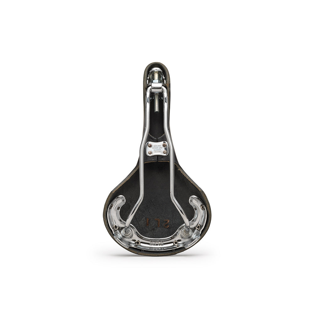 Brooks England | Swallow B15