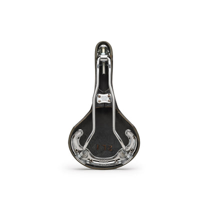 Brooks England | Swallow B15