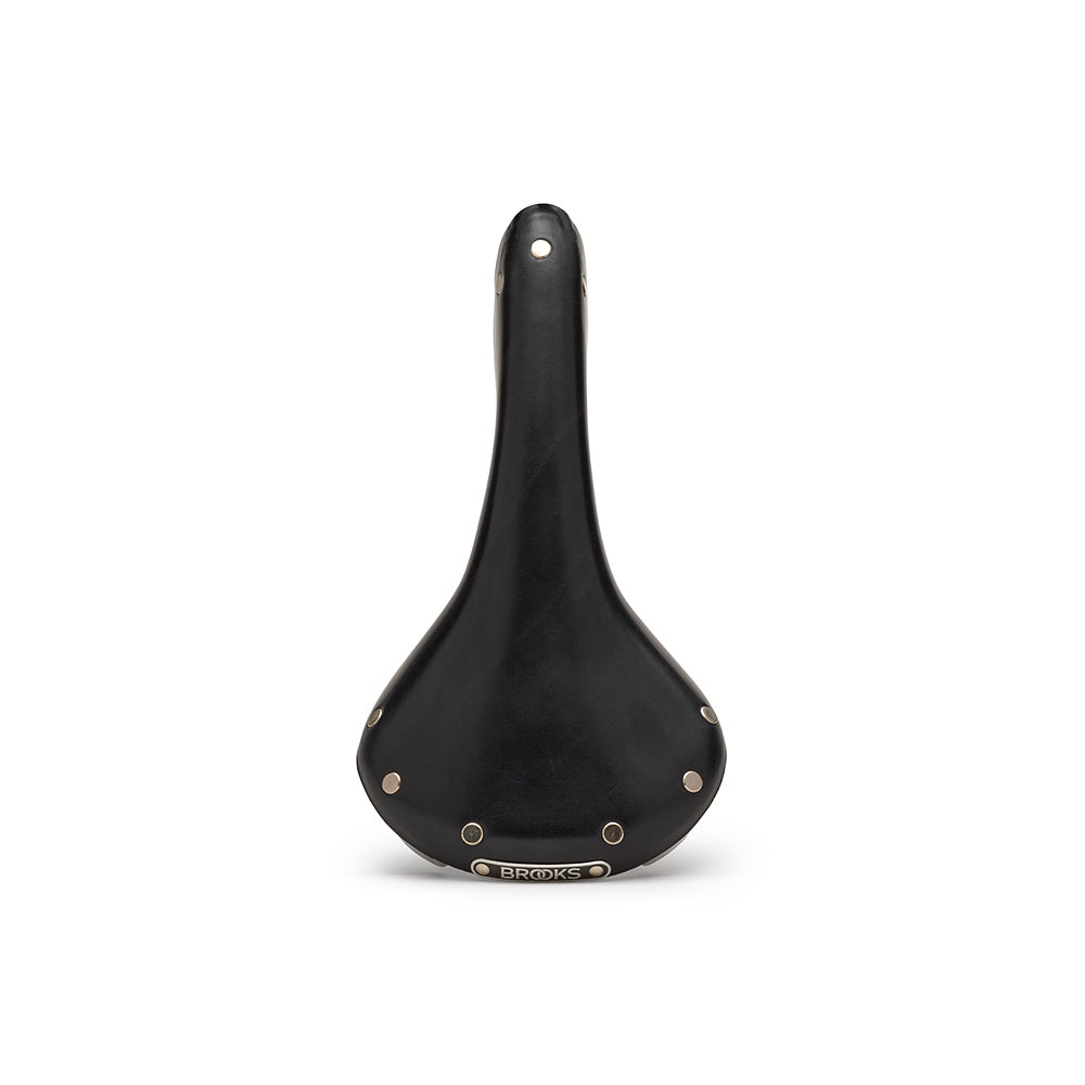 Brooks England | Swallow B15