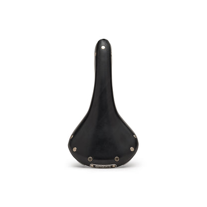 Brooks England | Swallow B15