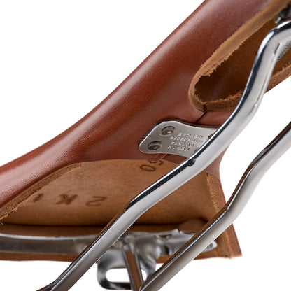 Brooks England | Swallow B15