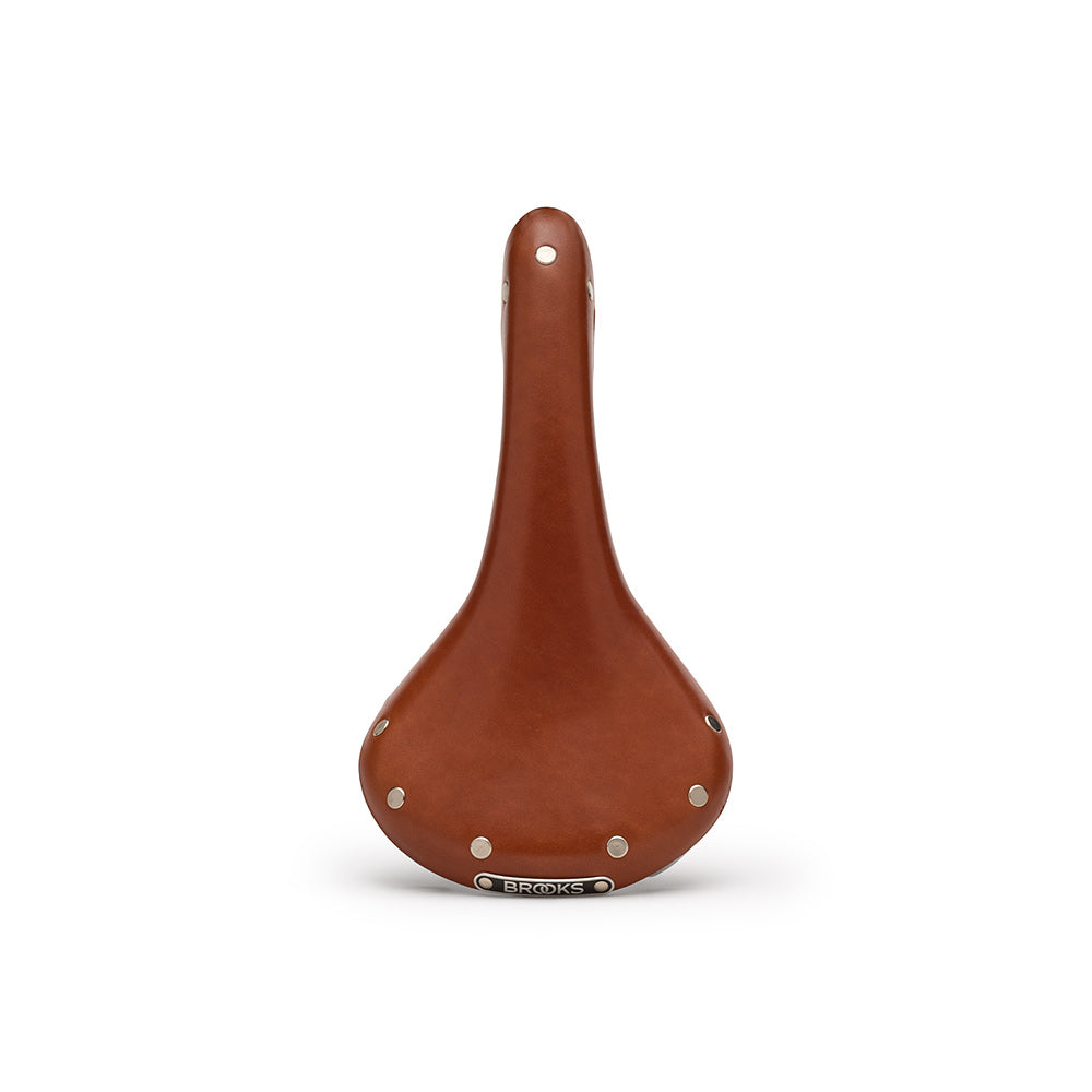 Brooks England | Swallow B15