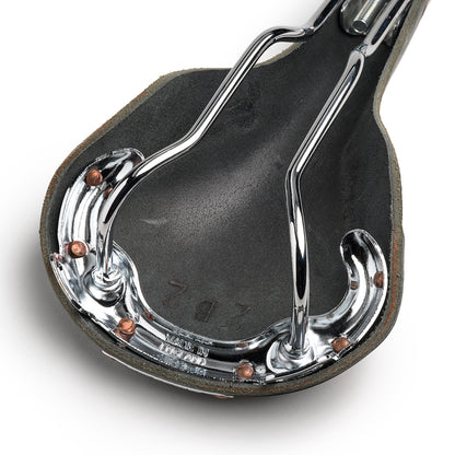 Brooks England | Swallow B15