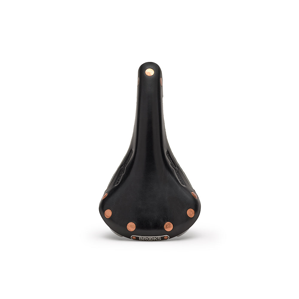 Brooks England | Swallow B15