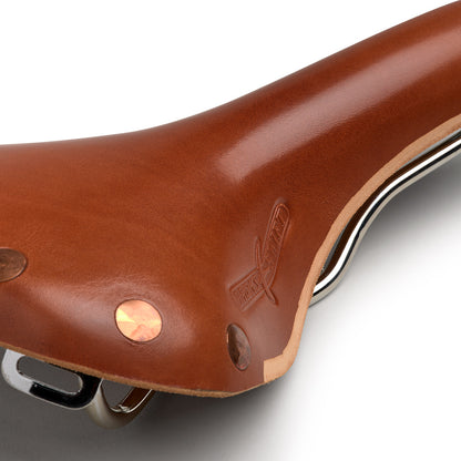 Brooks England | Swallow B15