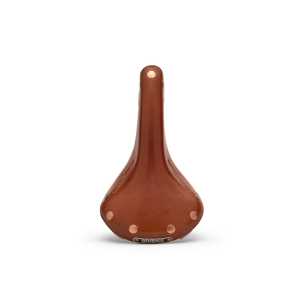 Brooks England | Swallow B15