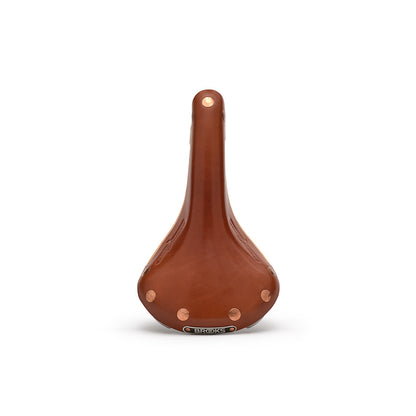 Brooks England | Swallow B15