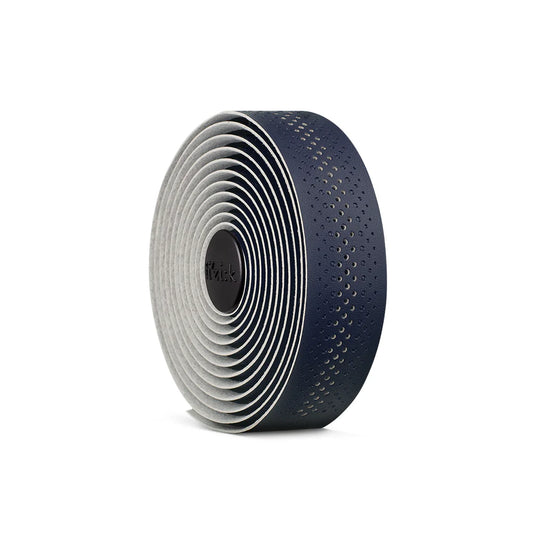 Fizik | Tempo Microtex Bondcush Classic Bar Tape