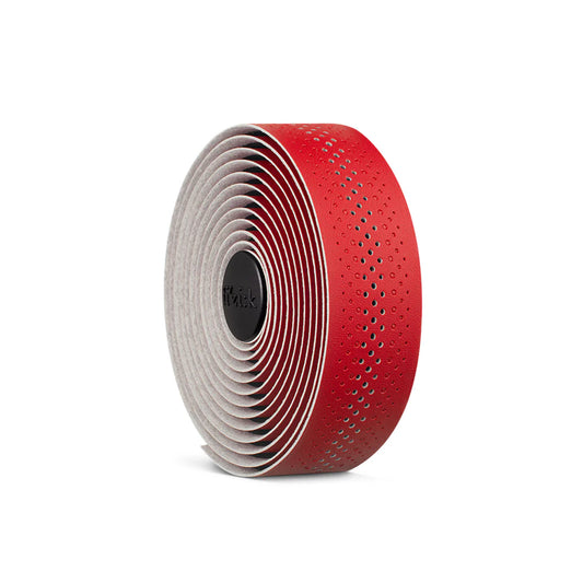 Fizik | Tempo Microtex Bondcush Classic Bar Tape