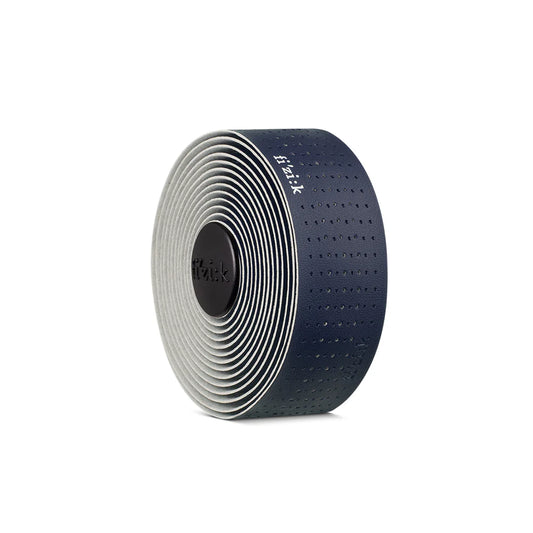Fizik | Tempo Microtex Classic Bar Tape
