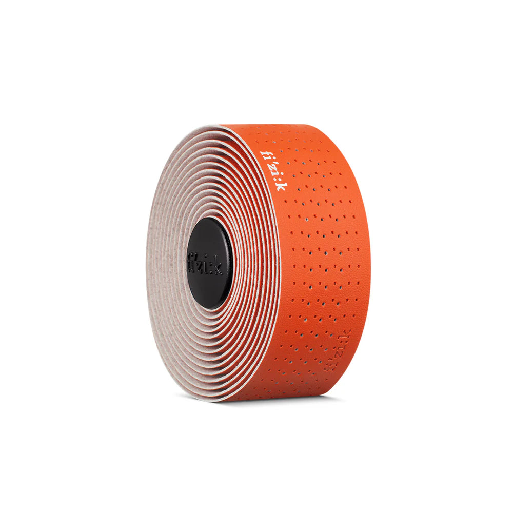 Fizik | Tempo Microtex Classic Bar Tape