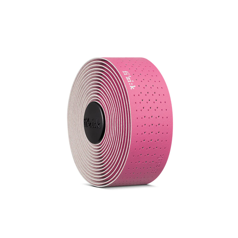 Fizik | Tempo Microtex Classic Bar Tape