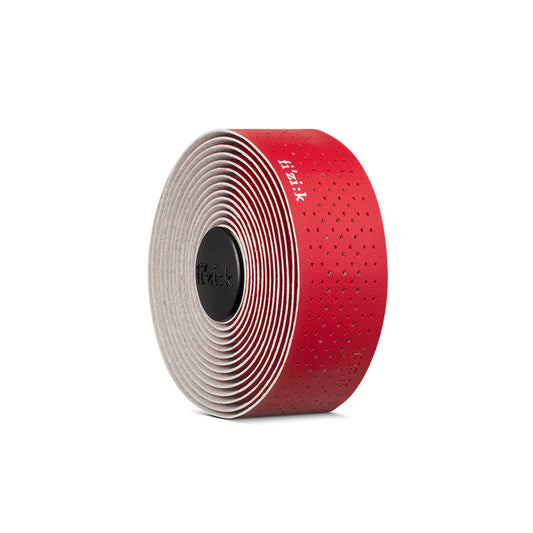 Fizik | Tempo Microtex Classic Bar Tape
