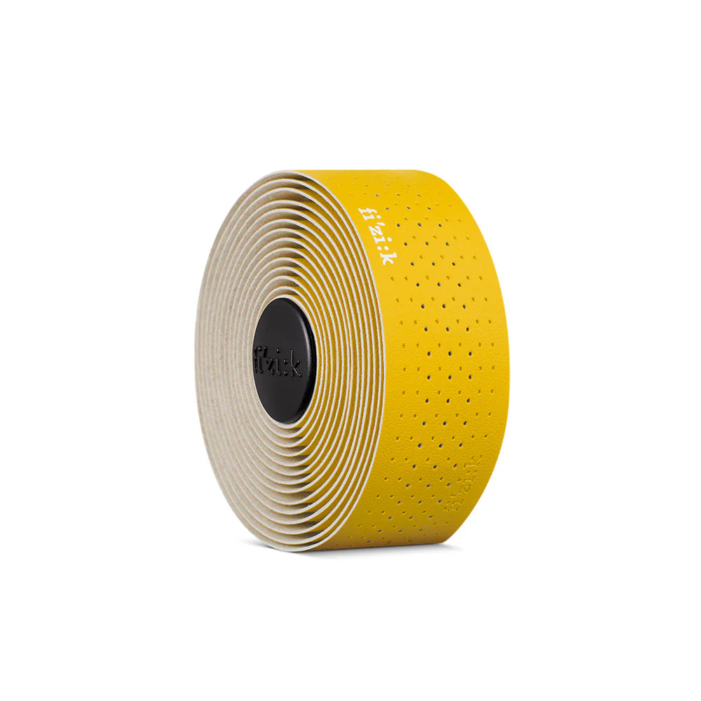 Fizik | Tempo Microtex Classic Bar Tape