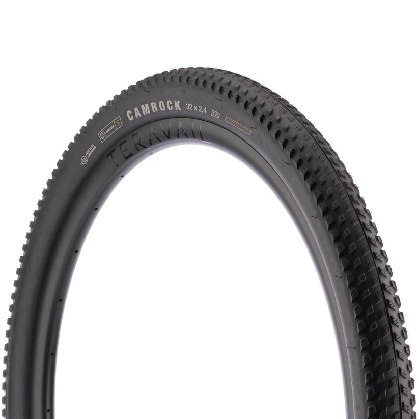 Teravail | Camrock 32 Tire