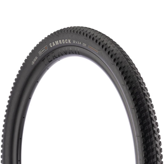 Teravail | Camrock 32 Tire