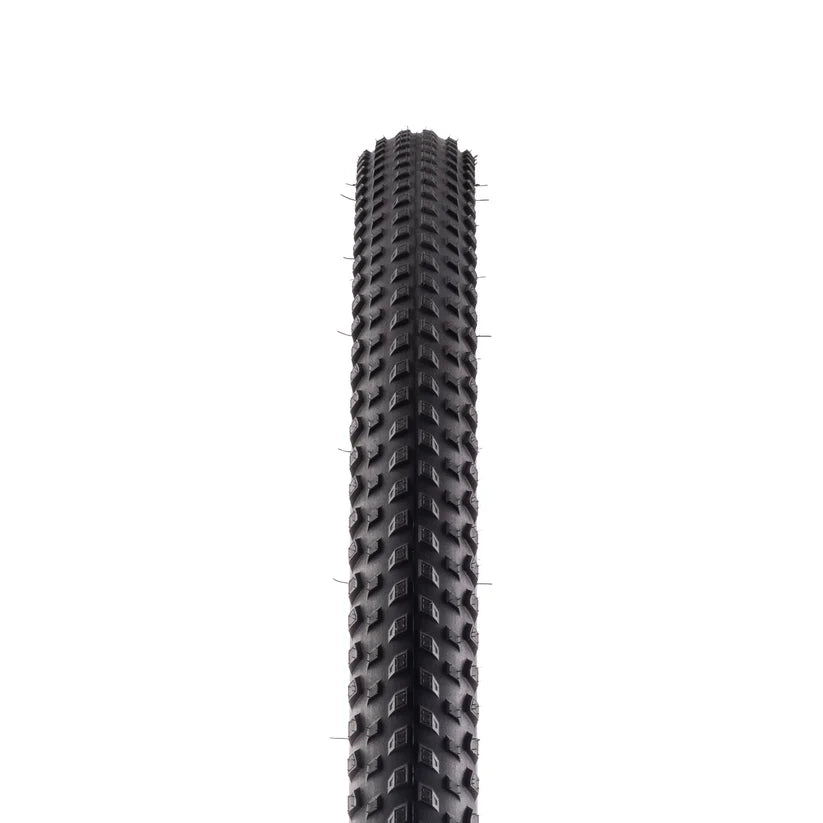 Teravail | Camrock 32 Tire