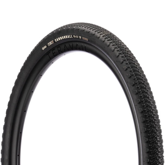 Teravail | Cannonball 32 Tire