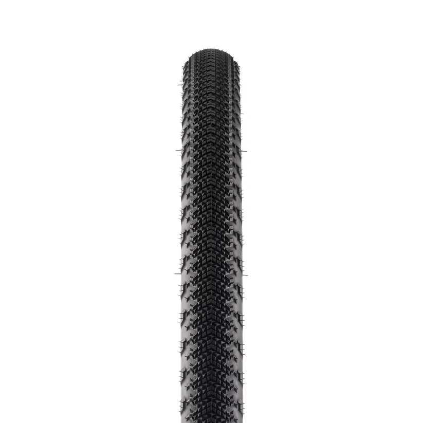Teravail | Cannonball 32 Tire
